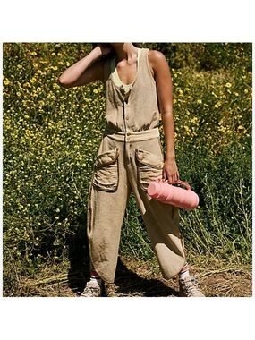 FP Movement Timko Onsie